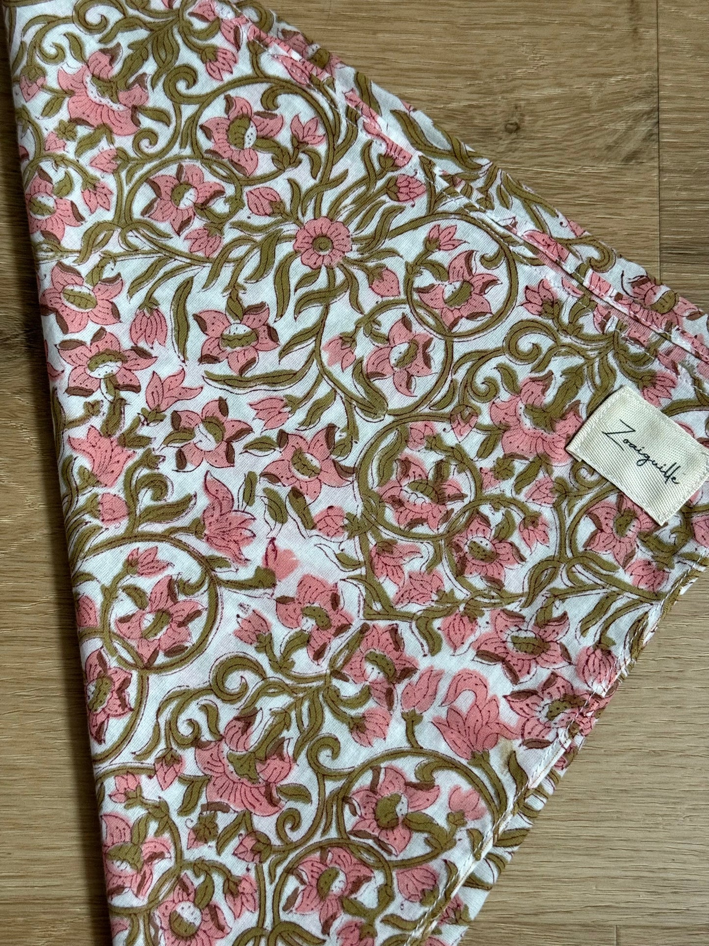 Foulard Elsa