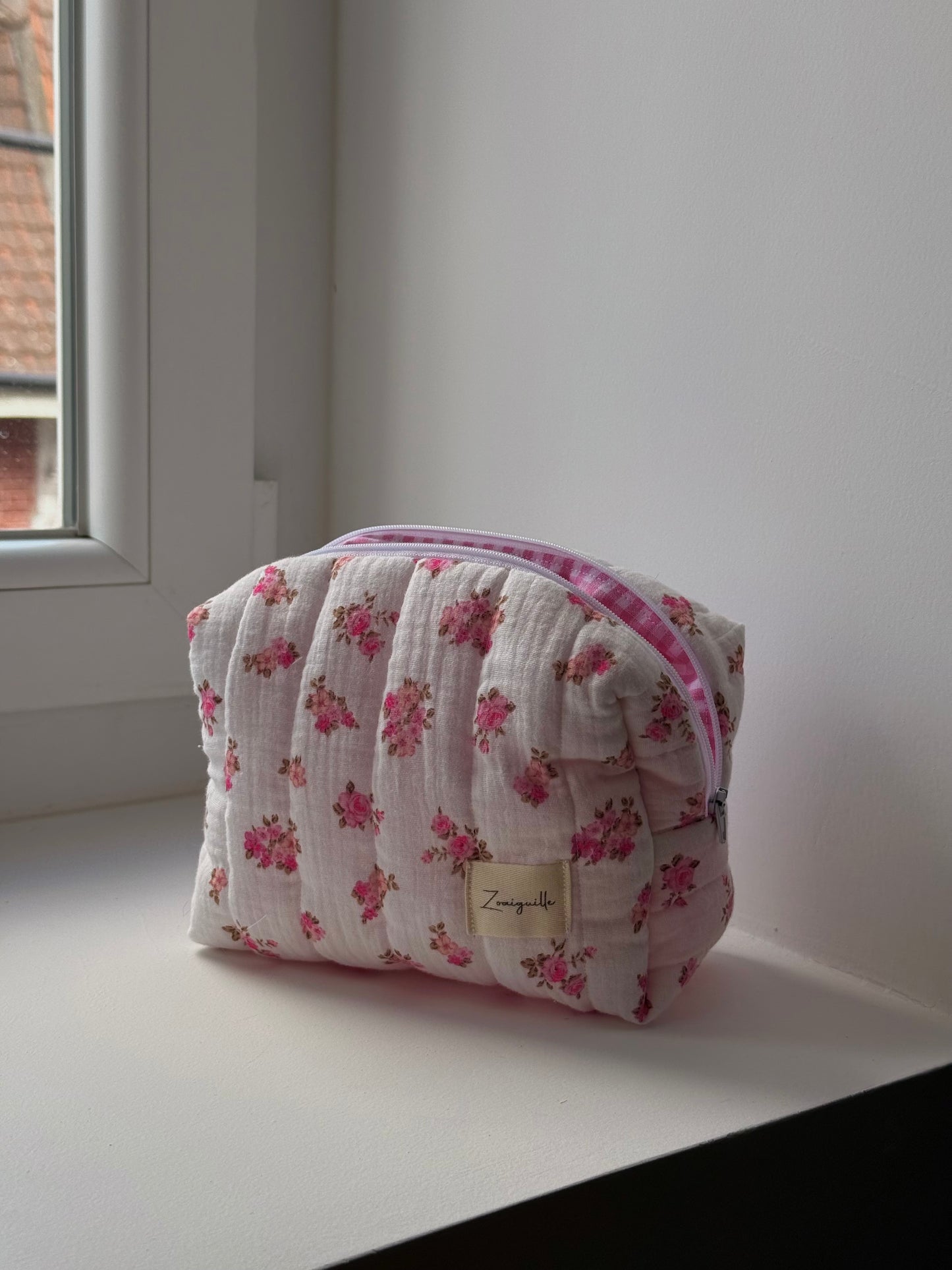 Trousse Hortense