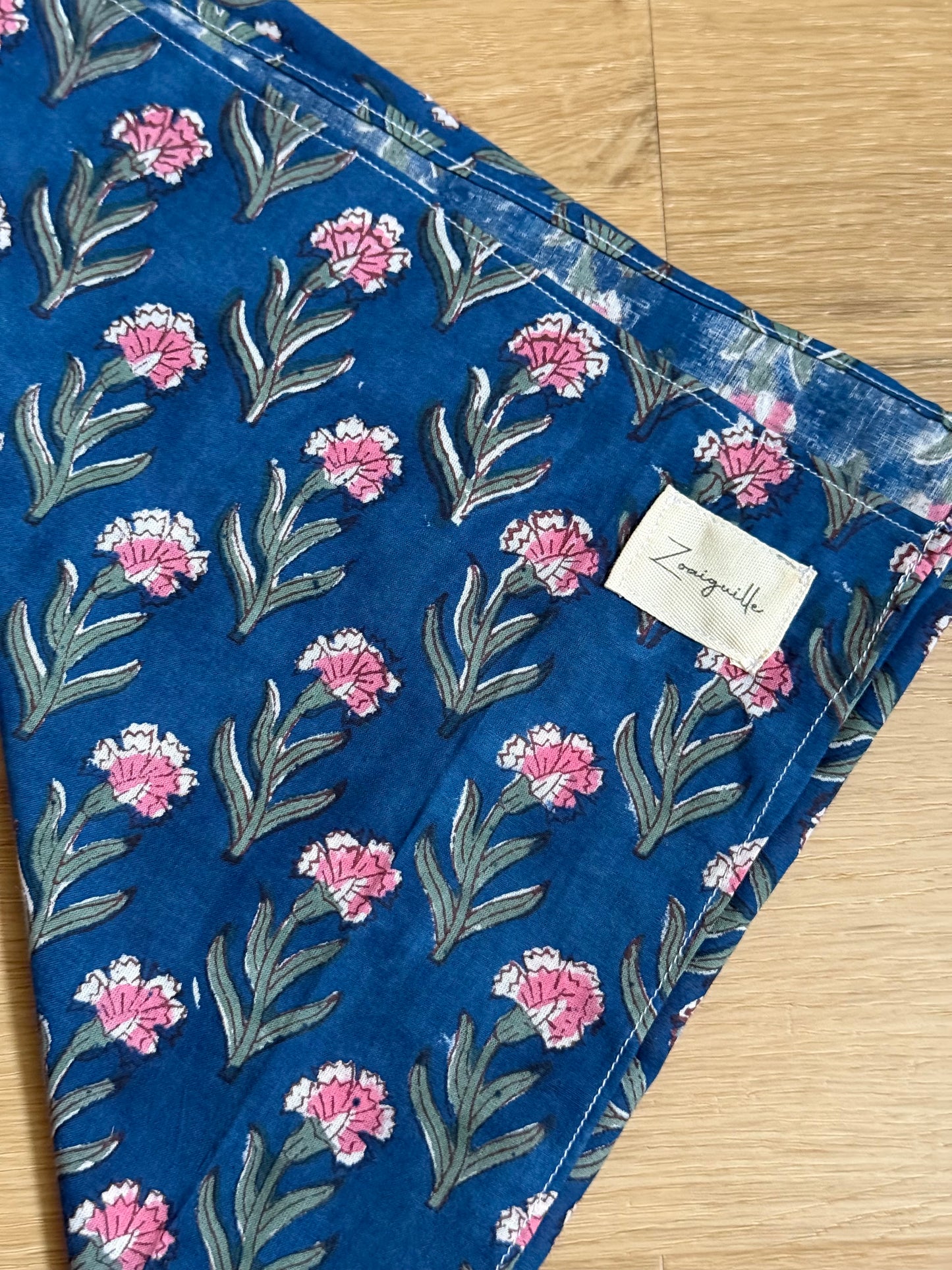 Foulard Mathilda