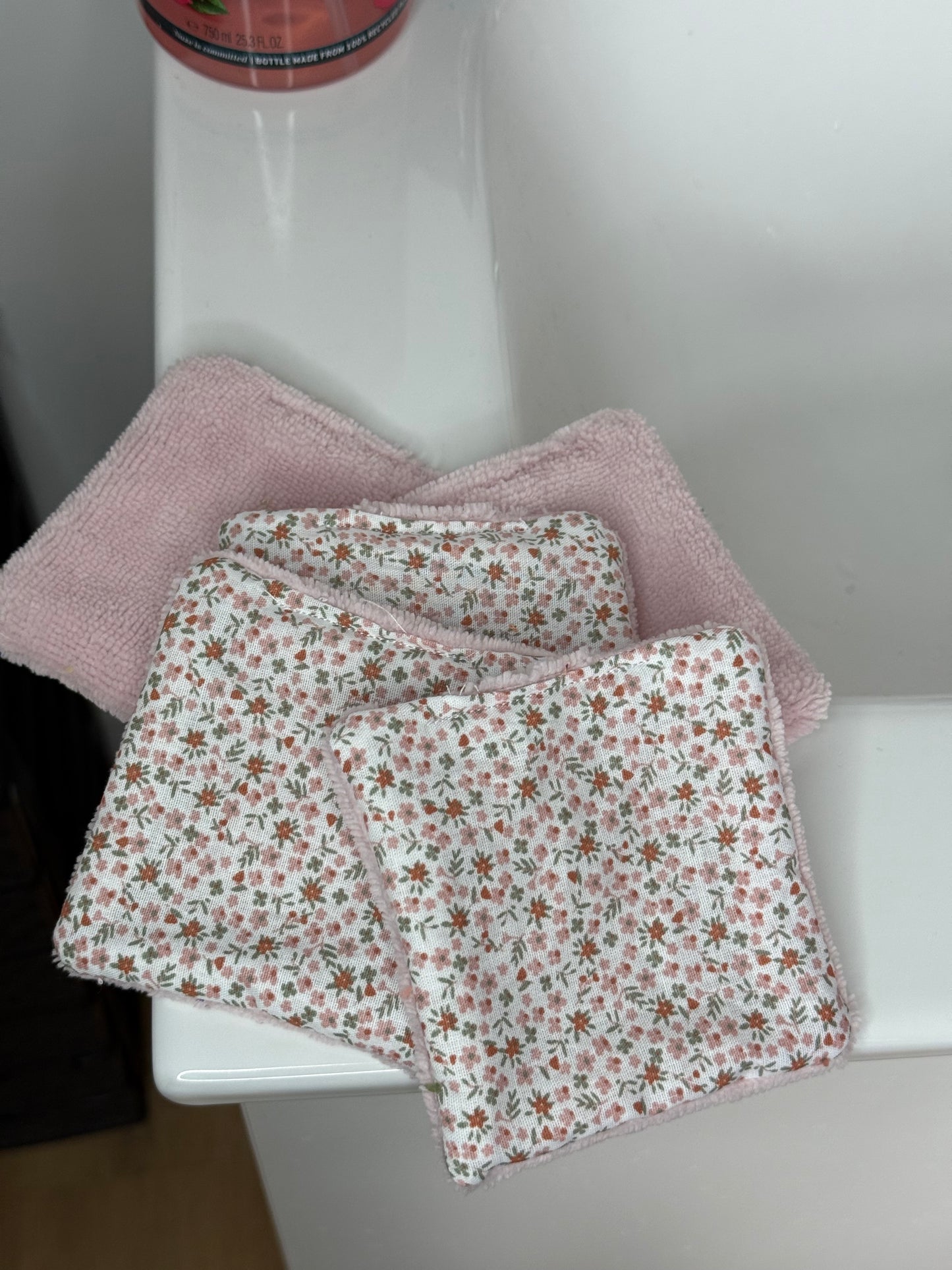Lingettes Evangeline