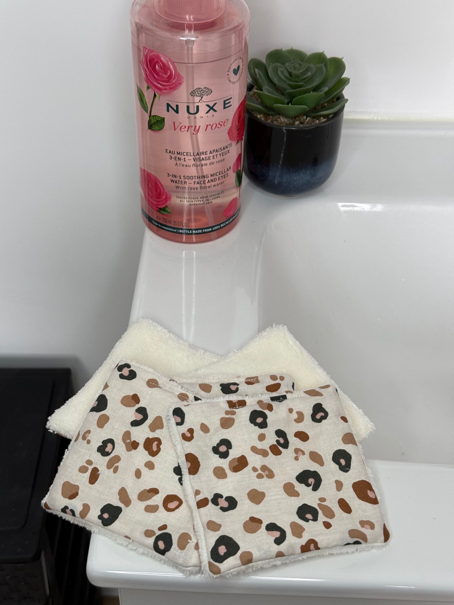 Lingettes Gretel