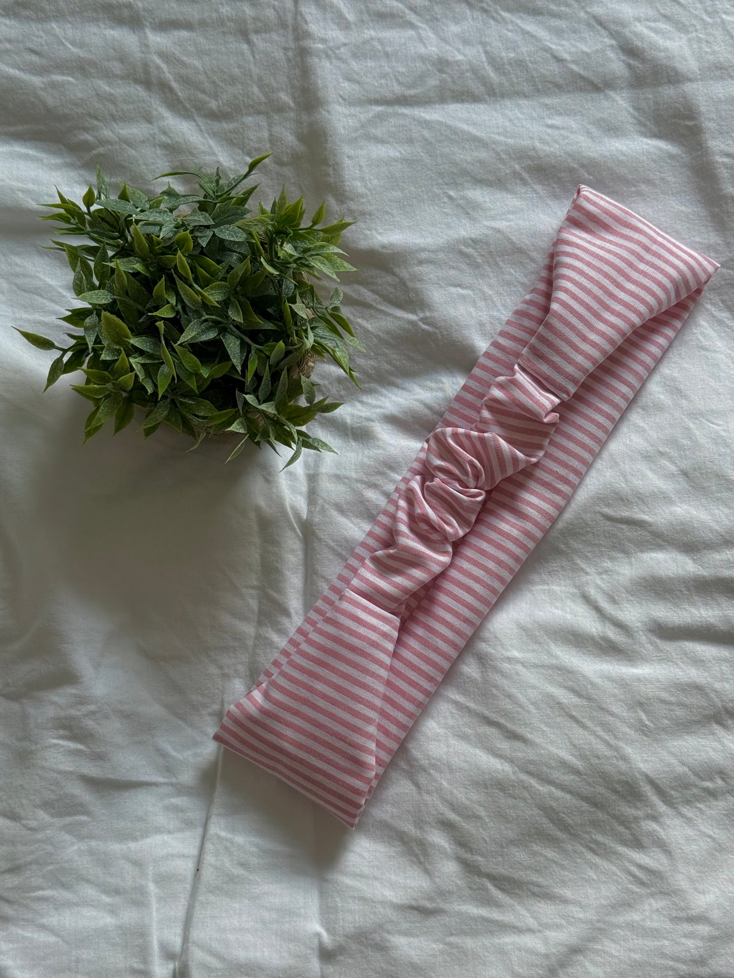 Bandeau Gemma