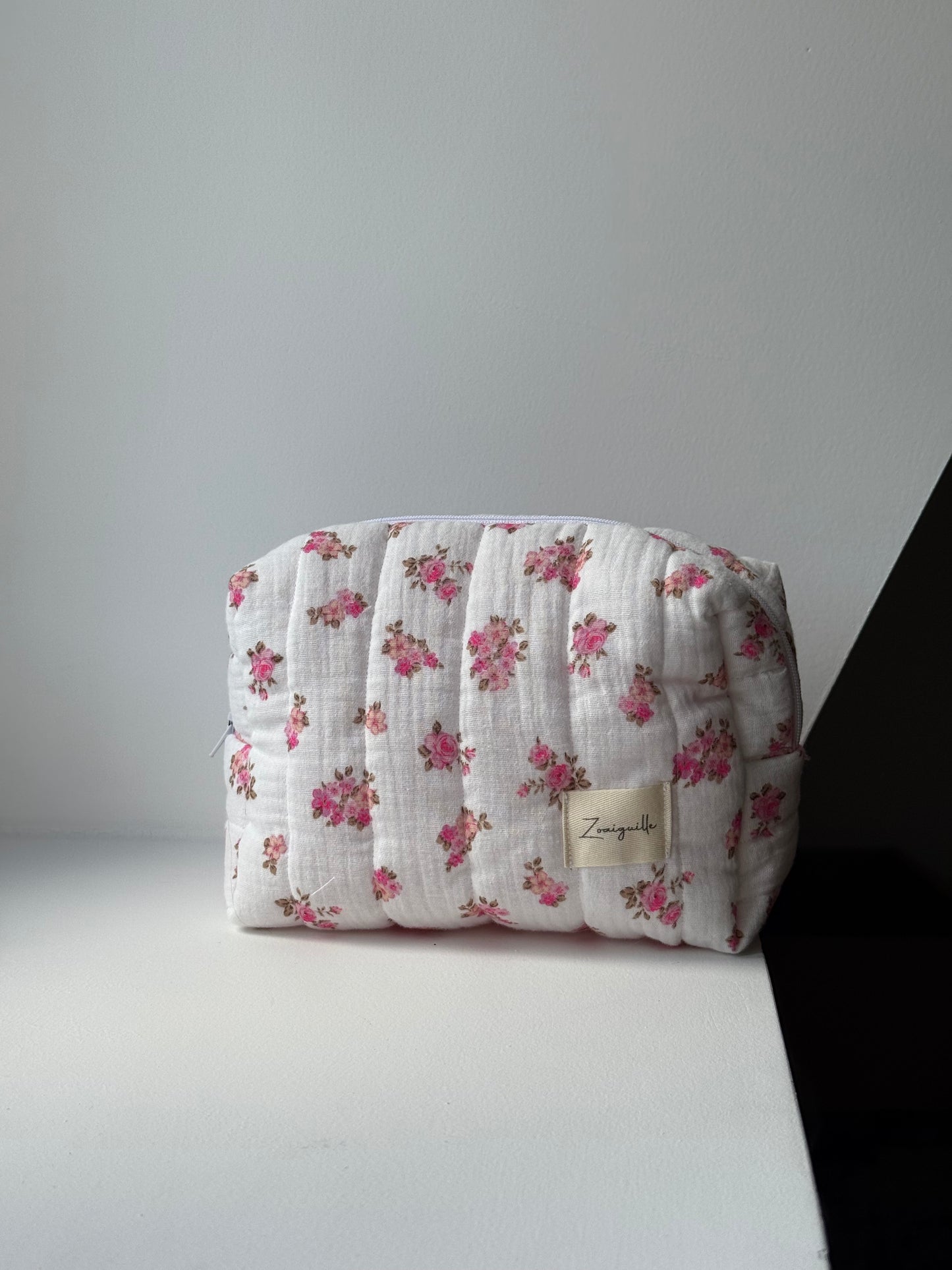 Trousse Hortense