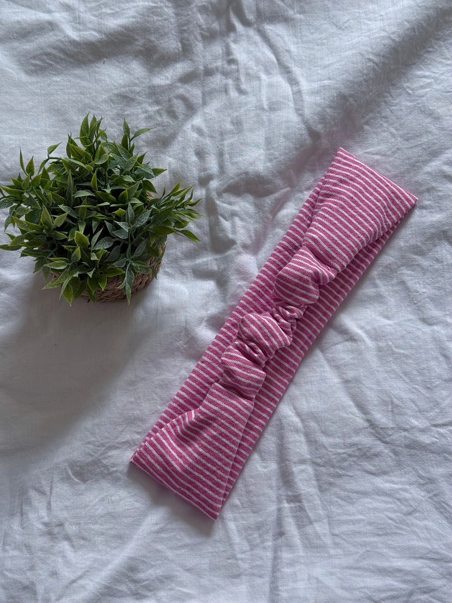 Bandeau Hélène