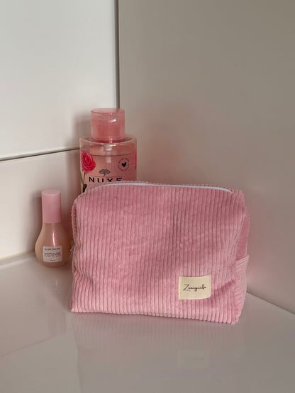 Trousse Tiphaine
