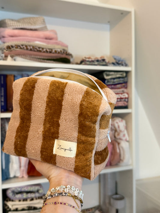 Trousse Andrea