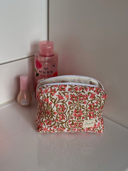 Trousse Rosemary