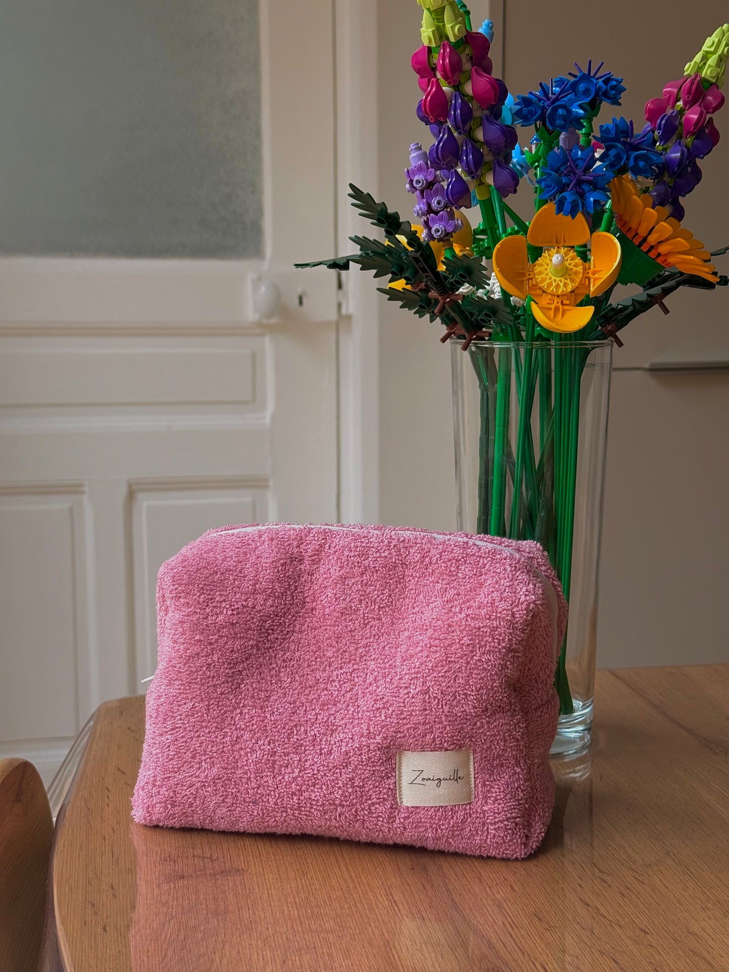 Trousse Ava