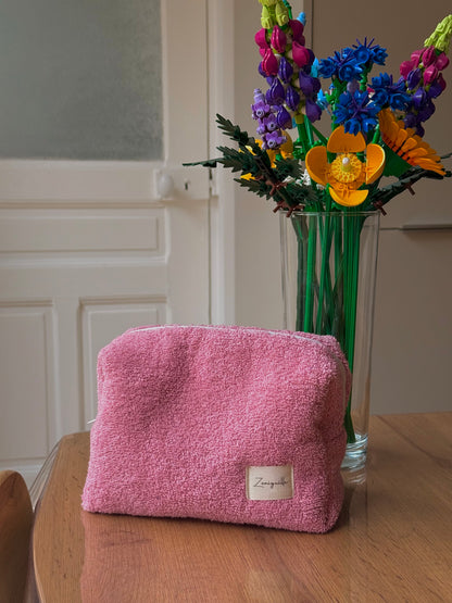 Trousse Ava