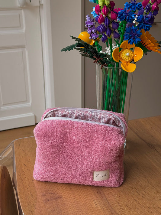 Trousse Ava
