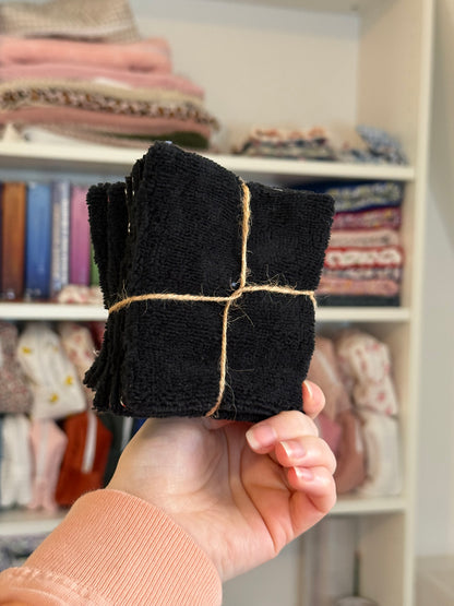 Lingettes Frida