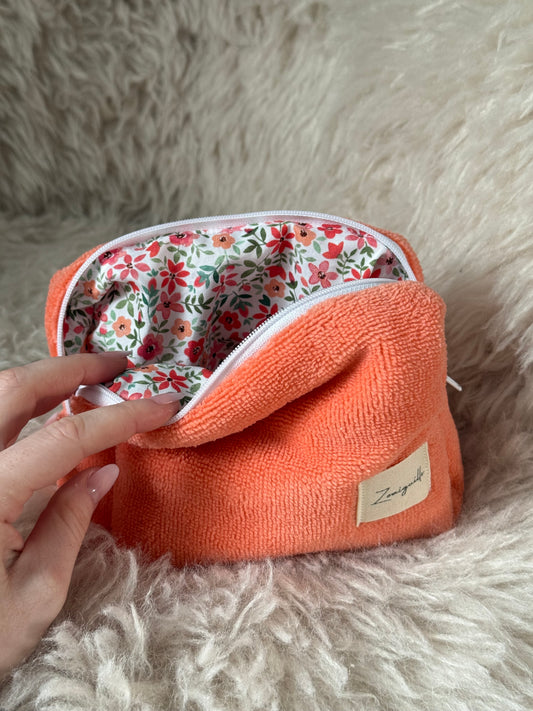 Trousse Joy