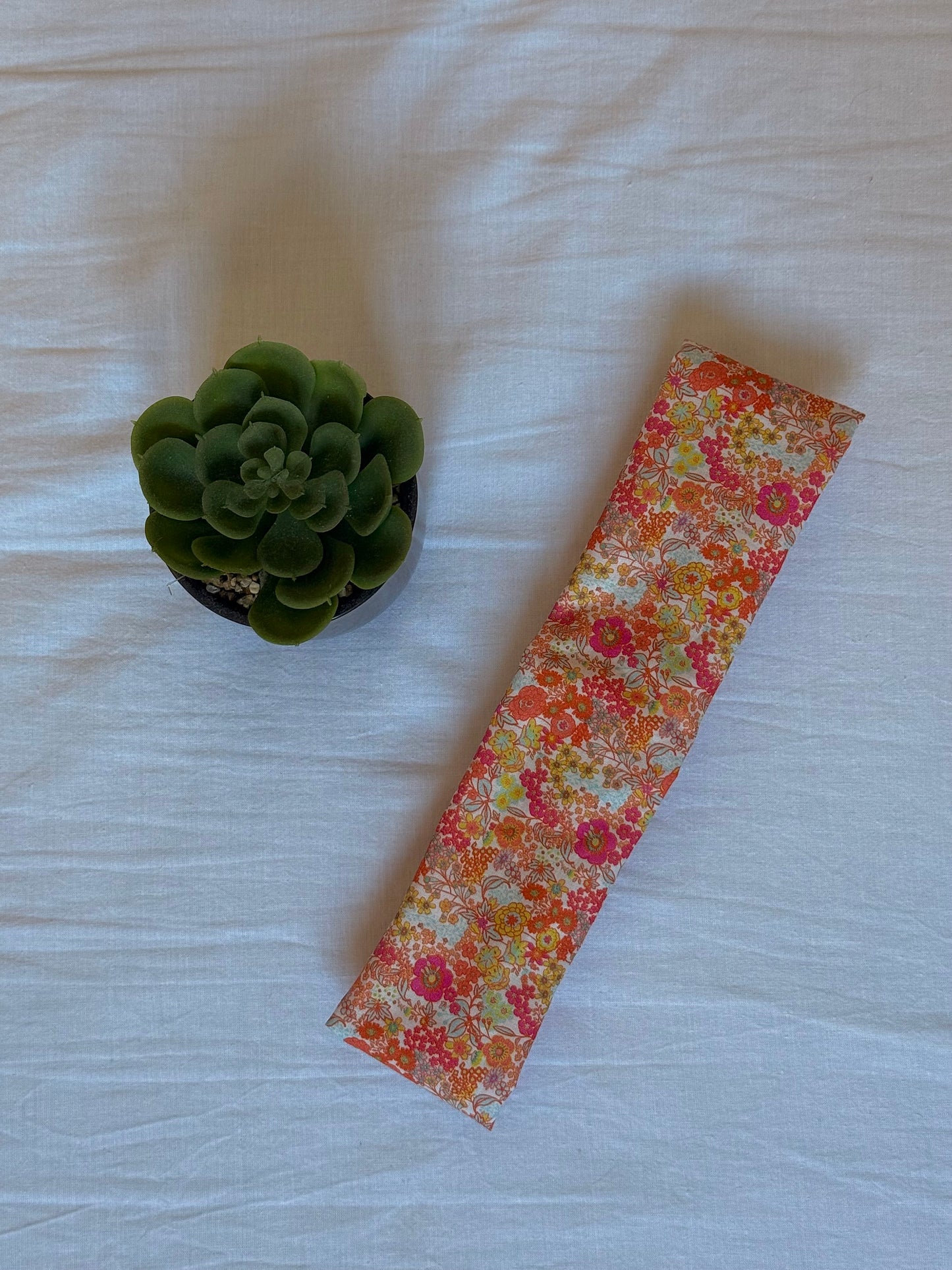 Bandeau Astrid