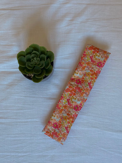 Bandeau Astrid