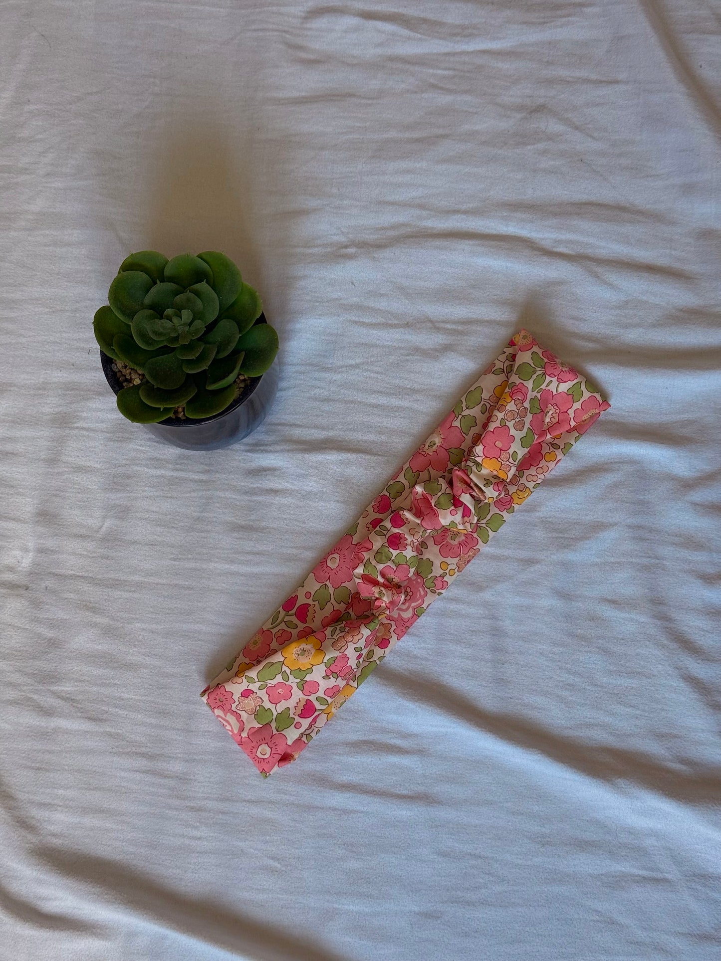 Bandeau Daphné