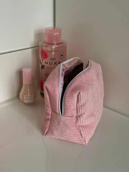 Trousse Tiphaine