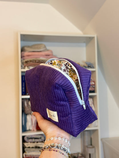 Trousse Amaya