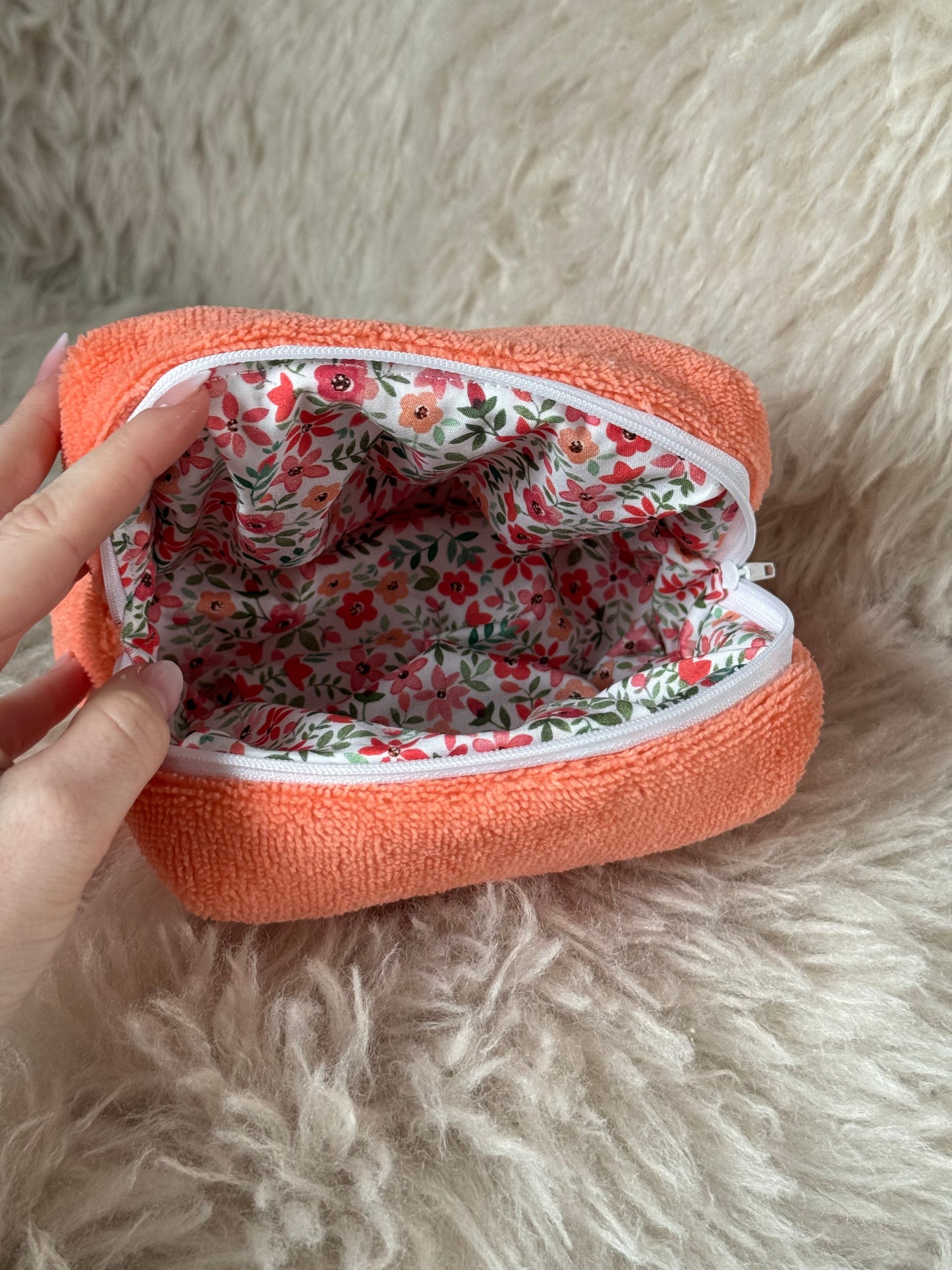 Trousse Joy
