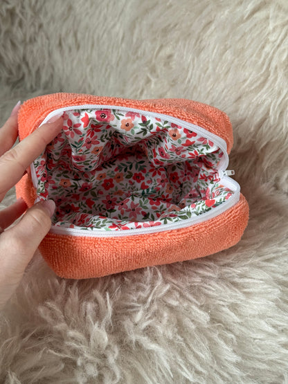 Trousse Joy