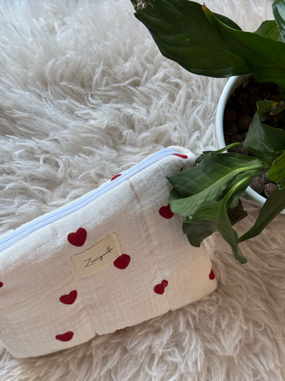 Pochette Octavia