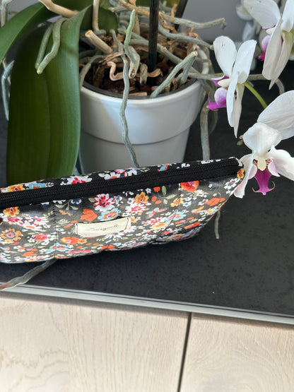Pochette Frida