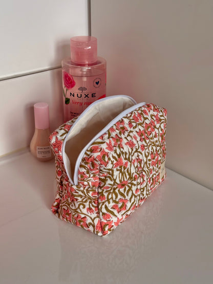 Trousse Rosemary