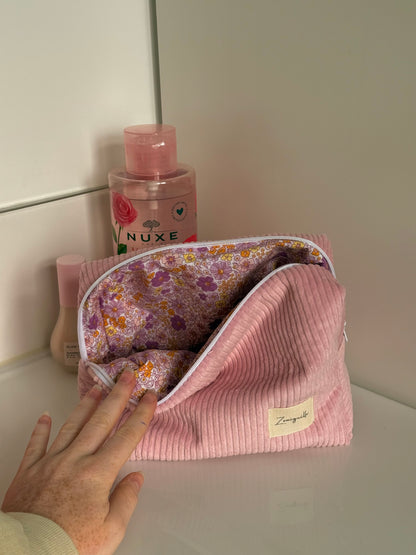 Trousse Tiphaine