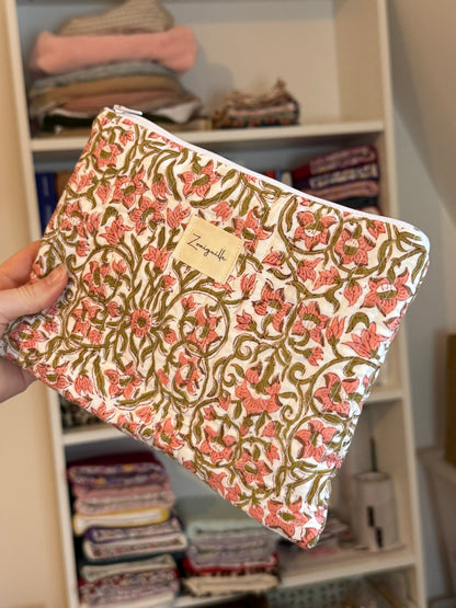 Pochette Rosemary