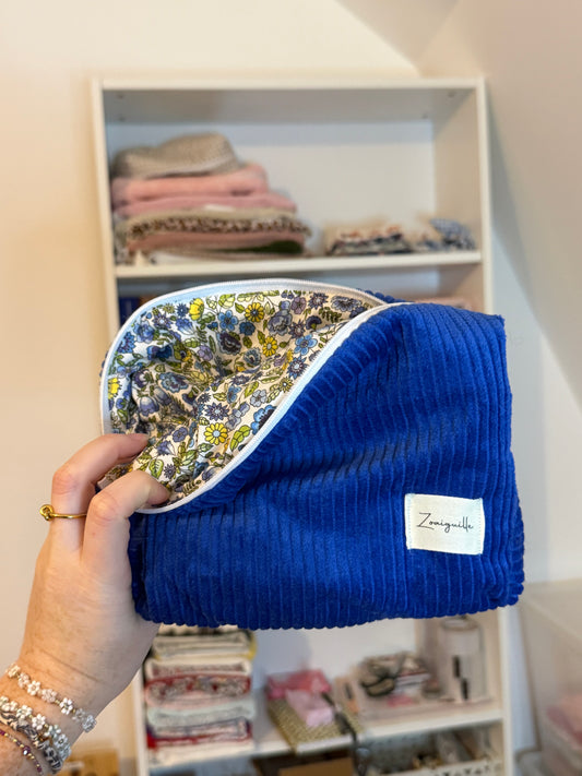 Trousse Noémie
