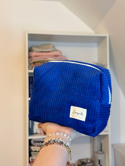 Trousse Noémie