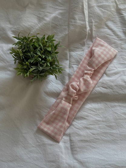 Bandeau Simone