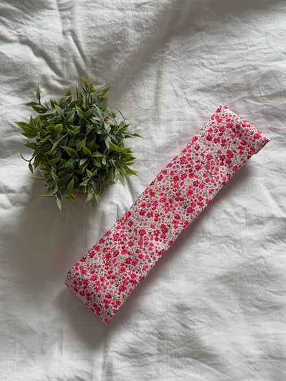 Bandeau Joséphine