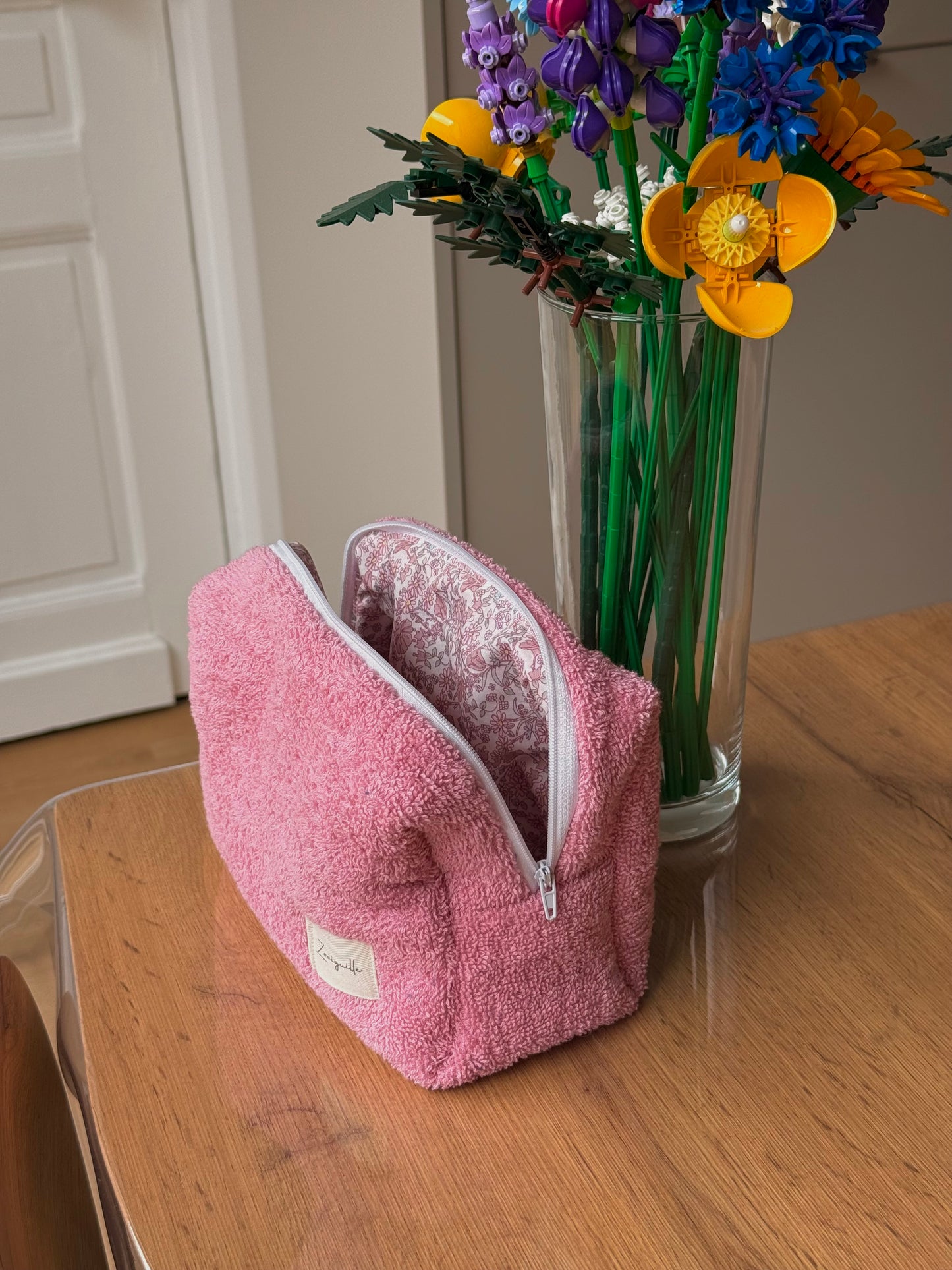 Trousse Ava