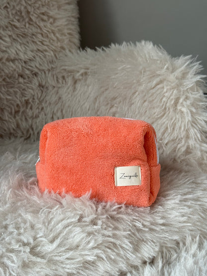 Trousse Joy