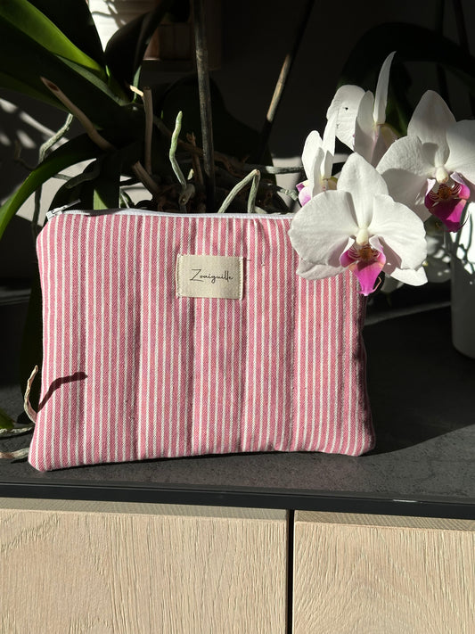 Pochette Marine