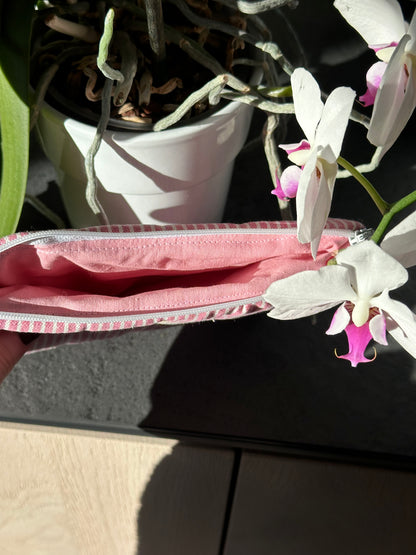 Pochette Marine