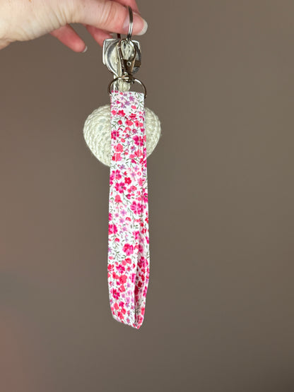 Porte-clé Joséphine