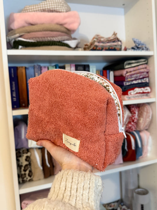 Trousse Mona