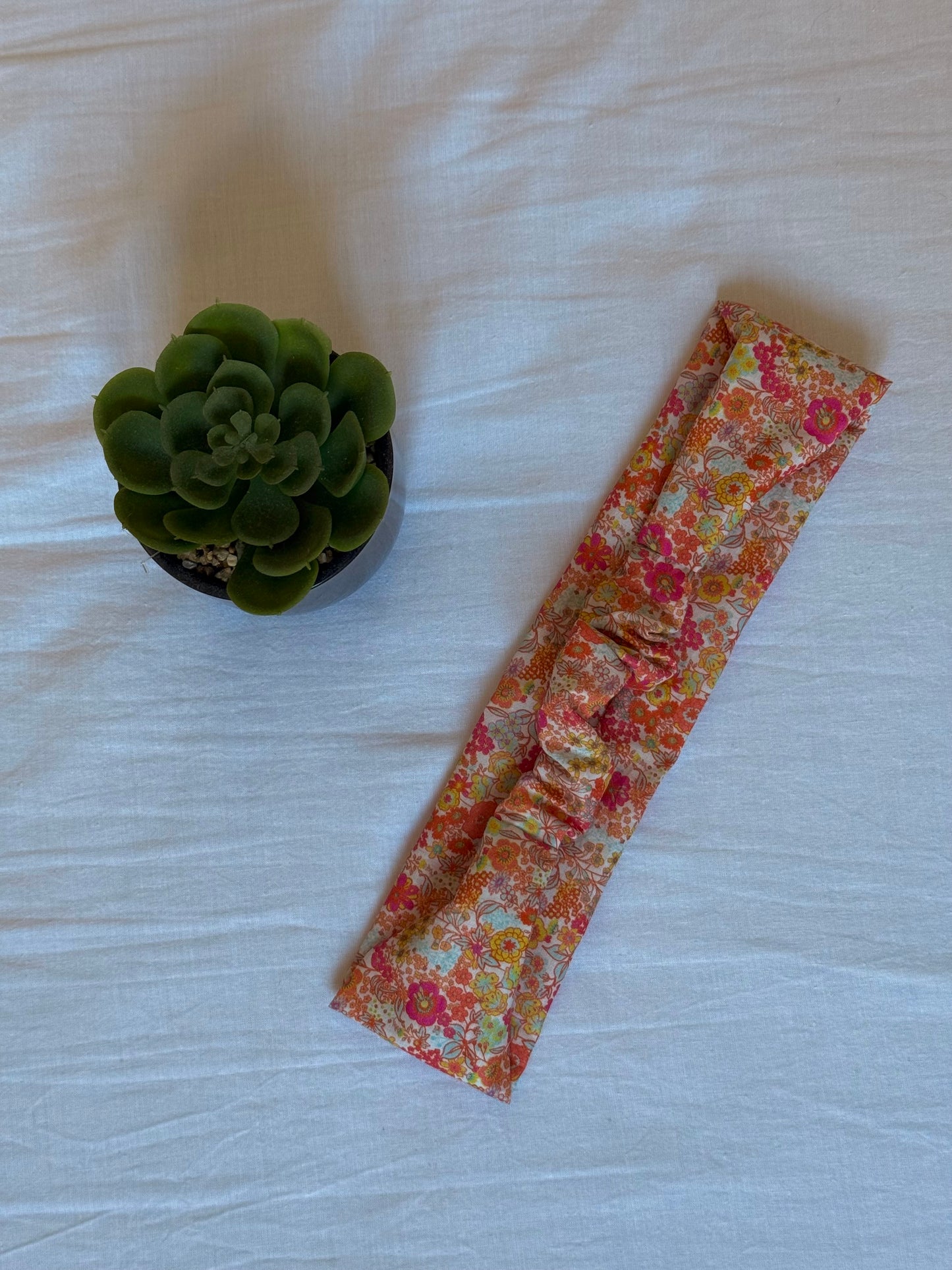 Bandeau Astrid