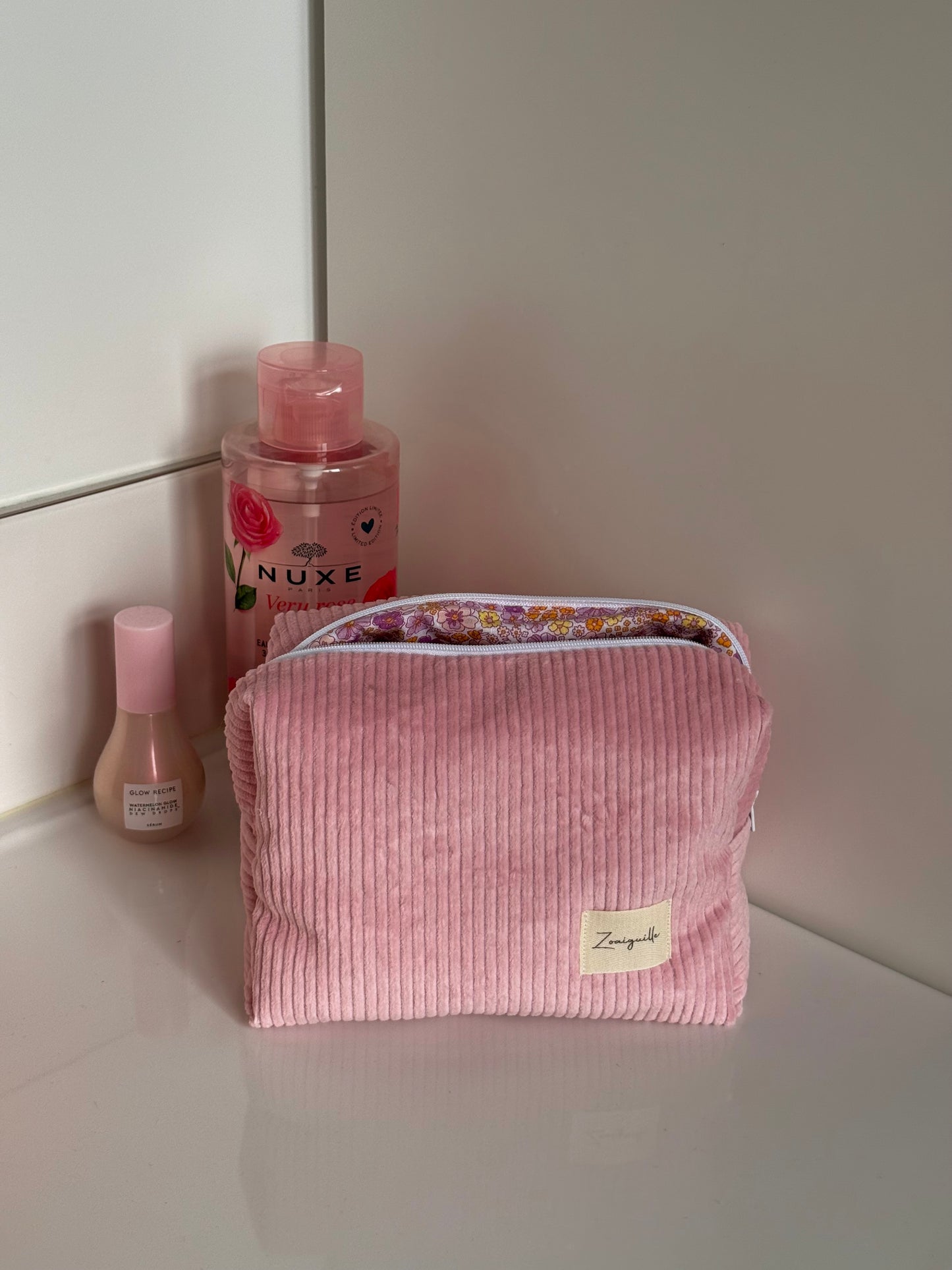Trousse Tiphaine