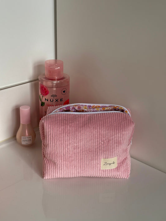 Trousse Tiphaine