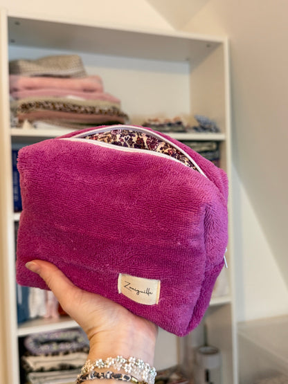 Trousse Laly