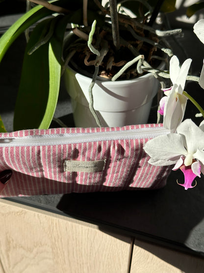 Pochette Marine