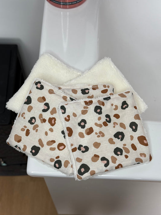 Lingettes Gretel