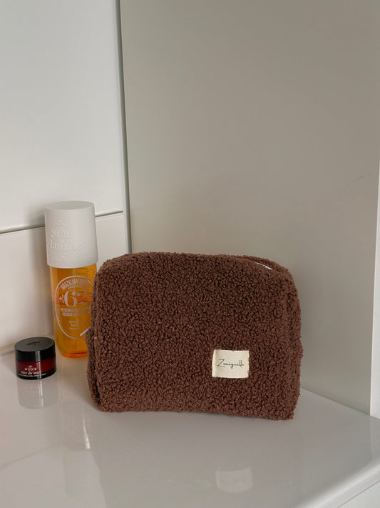 Trousse Chocolat 🤎