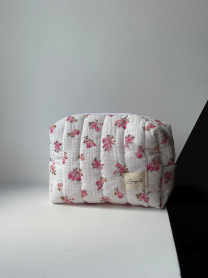 Trousse Hortense