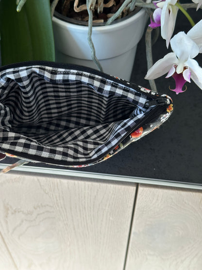 Pochette Frida