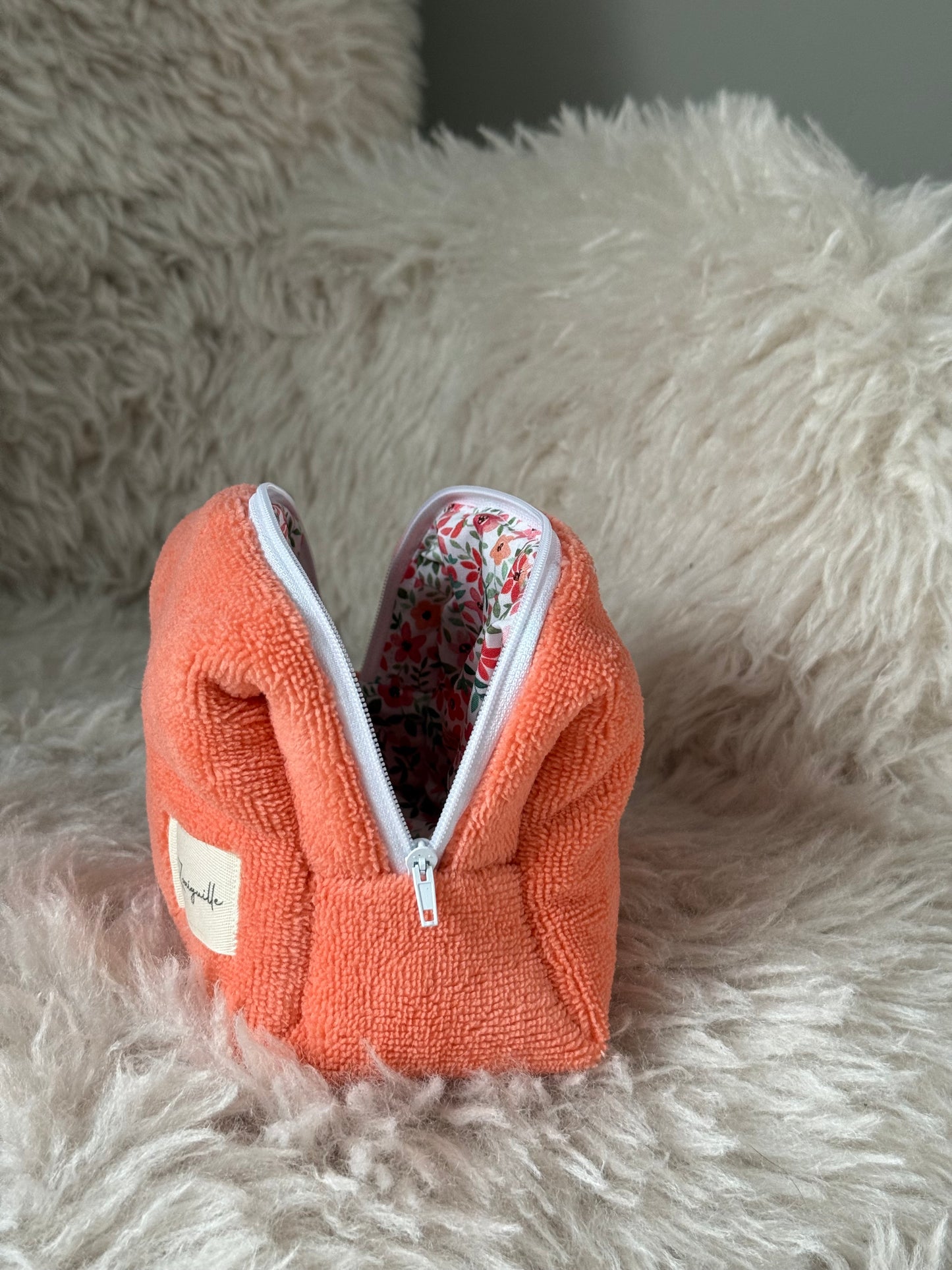Trousse Joy
