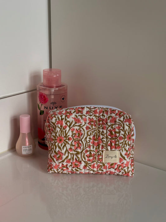 Trousse Rosemary