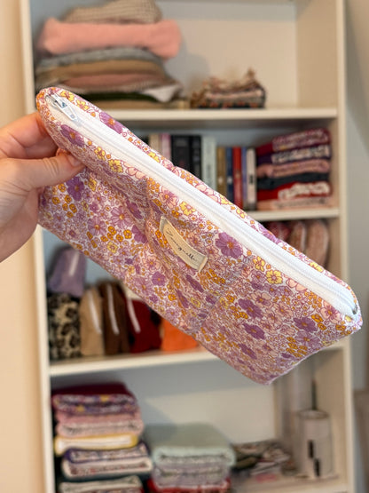 Pochette Tiphaine